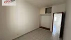 Foto 8 de Casa com 2 Quartos à venda, 80m² em Jabaquara, São Paulo