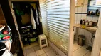 Foto 11 de Casa com 3 Quartos à venda, 270m² em Ponta Negra, Natal
