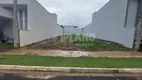 Foto 2 de Lote/Terreno à venda, 250m² em Residencial Samambaia, São Carlos