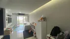 Foto 4 de Apartamento com 3 Quartos à venda, 94m² em Jacarepaguá, Rio de Janeiro