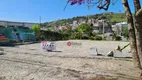 Foto 3 de Lote/Terreno para alugar, 600m² em Polvilho, Cajamar