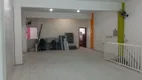 Foto 7 de Ponto Comercial para alugar, 204m² em Centro, São José dos Campos