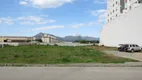 Foto 3 de Lote/Terreno para alugar, 584m² em Pagani, Palhoça