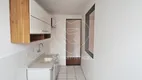 Foto 7 de Apartamento com 2 Quartos à venda, 45m² em Gleba Fazenda Palhano, Londrina