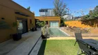 Foto 18 de Casa de Condomínio com 3 Quartos à venda, 500m² em Tamboré, Barueri