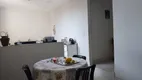 Foto 12 de Sobrado com 4 Quartos à venda, 112m² em Jardim Nova República, Cubatão