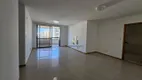 Foto 18 de Apartamento com 3 Quartos à venda, 140m² em Pituba, Salvador