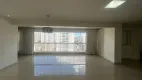 Foto 4 de Apartamento com 3 Quartos à venda, 141m² em Setor Bueno, Goiânia