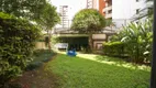 Foto 24 de Apartamento com 3 Quartos à venda, 86m² em Brooklin, São Paulo