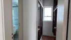 Foto 15 de Apartamento com 2 Quartos à venda, 107m² em Paraíso, São Paulo