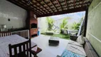 Foto 23 de Casa de Condomínio com 3 Quartos à venda, 90m² em Jardim dos Ipês, Suzano