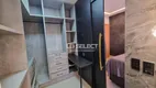 Foto 23 de Casa de Condomínio com 4 Quartos à venda, 185m² em Umuarama, Uberlândia