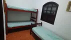 Foto 7 de Sobrado com 4 Quartos à venda, 135m² em Vila Caicara, Praia Grande