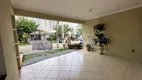 Foto 4 de Casa de Condomínio com 3 Quartos à venda, 248m² em Ibiti Royal Park, Sorocaba