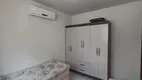 Foto 12 de Apartamento com 2 Quartos à venda, 52m² em Enseada dos Corais, Cabo de Santo Agostinho