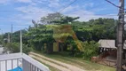Foto 15 de Sobrado com 4 Quartos à venda, 120m² em Ibiraquera, Imbituba