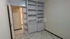 Foto 6 de Apartamento com 3 Quartos à venda, 74m² em Jardim Miranda, Campinas