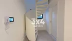 Foto 15 de Cobertura com 3 Quartos à venda, 170m² em Vila Olímpia, São Paulo