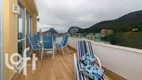 Foto 39 de Apartamento com 3 Quartos à venda, 207m² em Botafogo, Rio de Janeiro