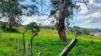 Foto 2 de Lote/Terreno à venda, 18615m² em Putim, São José dos Campos