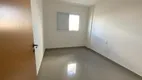 Foto 7 de Apartamento com 3 Quartos à venda, 112m² em Saraiva, Uberlândia