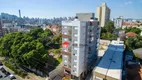 Foto 23 de Apartamento com 3 Quartos à venda, 85m² em Bela Vista, Porto Alegre