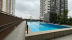 Foto 27 de Apartamento com 2 Quartos à venda, 84m² em Tatuapé, São Paulo