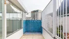 Foto 27 de Cobertura com 3 Quartos à venda, 160m² em Humaitá, Rio de Janeiro