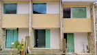 Foto 2 de Casa com 2 Quartos à venda, 65m² em Cônego, Nova Friburgo