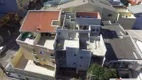Foto 11 de Apartamento com 2 Quartos à venda, 50m² em Campestre, Santo André