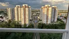 Foto 2 de Apartamento com 3 Quartos à venda, 214m² em Aleixo, Manaus