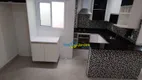 Foto 10 de Sobrado com 3 Quartos para venda ou aluguel, 183m² em Vila America, Santo André