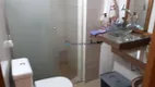 Foto 11 de Sobrado com 2 Quartos à venda, 66m² em Indianópolis, São Paulo