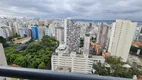 Foto 4 de Apartamento com 2 Quartos à venda, 67m² em Consolação, São Paulo