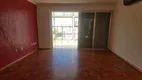 Foto 11 de Cobertura com 3 Quartos à venda, 300m² em Campos Eliseos, São Paulo