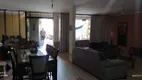 Foto 32 de Sobrado com 4 Quartos à venda, 408m² em Taguatinga Norte, Brasília