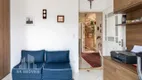 Foto 20 de Casa de Condomínio com 4 Quartos à venda, 198m² em Quintas do Ingaí, Santana de Parnaíba