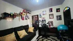 Foto 11 de Casa com 3 Quartos à venda, 300m² em Setor Centro Oeste, Goiânia
