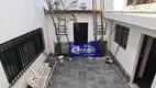 Foto 69 de Sobrado com 3 Quartos à venda, 800m² em Vila Rosalia, Guarulhos