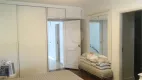 Foto 19 de Casa com 3 Quartos para venda ou aluguel, 240m² em Moema, São Paulo