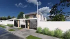 Foto 24 de Casa de Condomínio com 3 Quartos à venda, 90m² em Portão, Curitiba