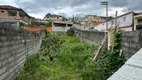 Foto 5 de Lote/Terreno à venda, 132m² em Jardim União, Franco da Rocha