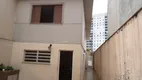 Foto 14 de Casa com 3 Quartos à venda, 200m² em Sacomã, São Paulo