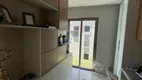 Foto 21 de Casa de Condomínio com 5 Quartos à venda, 325m² em Priscila Dultra, Lauro de Freitas