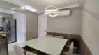 Foto 5 de Apartamento com 2 Quartos à venda, 69m² em Jardim Caboré, São Paulo