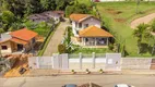 Foto 52 de Casa com 3 Quartos à venda, 245m² em Budag, Rio do Sul