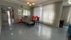 Foto 4 de Apartamento com 3 Quartos à venda, 163m² em Encruzilhada, Santos