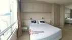 Foto 19 de Apartamento com 3 Quartos à venda, 150m² em Centro, Balneário Camboriú