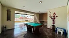 Foto 7 de Apartamento com 3 Quartos à venda, 163m² em Jardim Nova Braganca, Bragança Paulista
