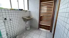 Foto 13 de Apartamento com 3 Quartos à venda, 91m² em Madalena, Recife